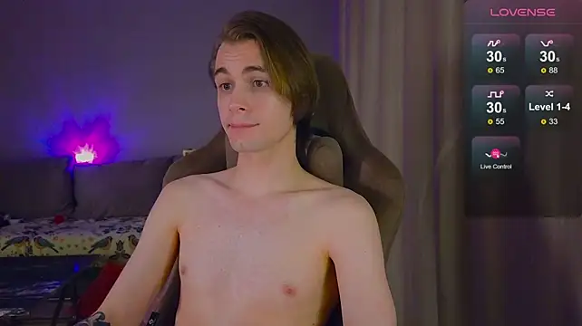 DebugMee élő XXX-chatje