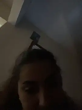 A_maddy Chat XXX in diretta