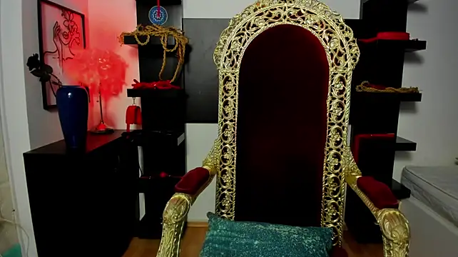 Vanessa4Dom XXX чат на живо