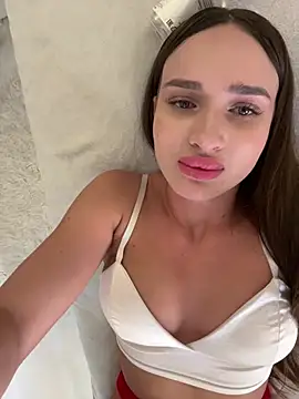 Chatroom XXX en direct de LillyNatty18