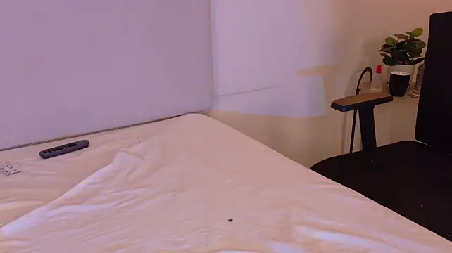 Živý XXX chat ZoeyPetit