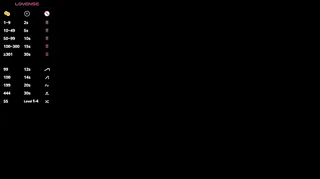 xi_dixi Live XXX-Chat