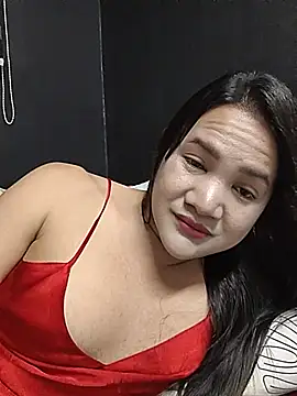 FallenLeafPh – Live XXX-chat