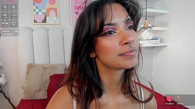alessia__noir_ 现场XXX聊天