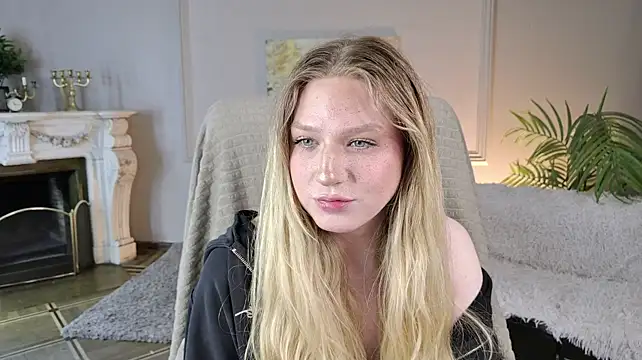 Jes_Solarn Live XXX chat