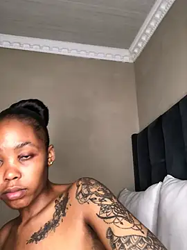 Nicole-Liam- Live XXX Chat