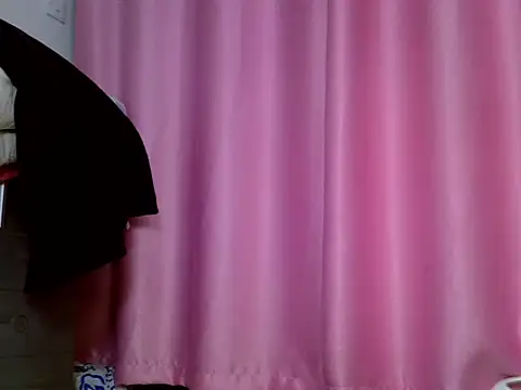 Chat XXX Live sexyaime