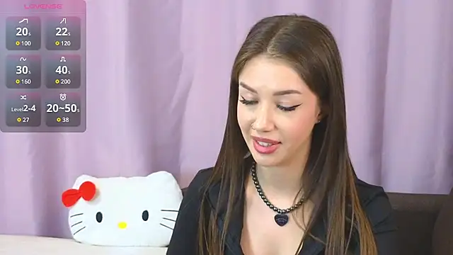 Chat +18 de ellie_kramer ao vivo