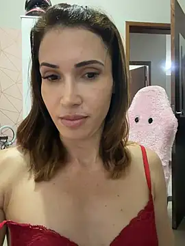 Irresistible37's Live XXX Chat
