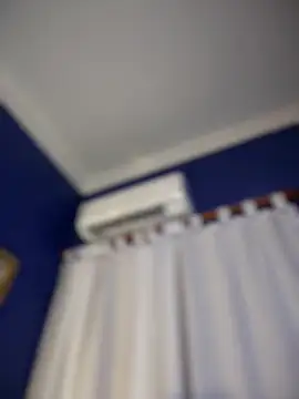 SamaraDesire Chat XXX in diretta
