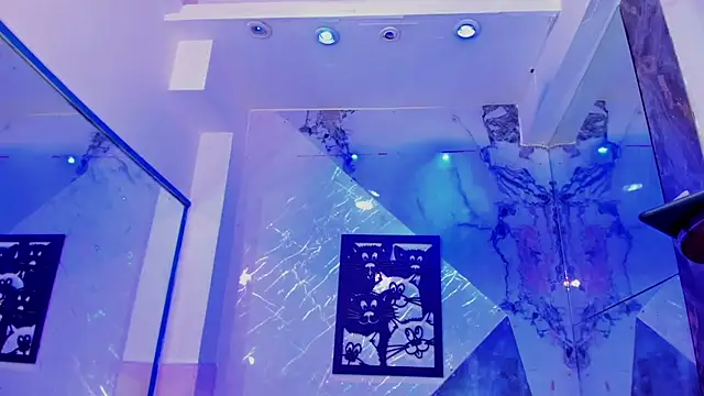 دردشة Isabella_stanford2 الجنسية المباشرة