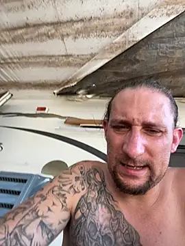Dddydick1 Шоу с уебкамера
