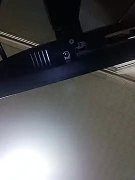 Živý XXX chat _Luna_Blooms