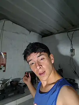 Vincent_Kane Chat XXX live