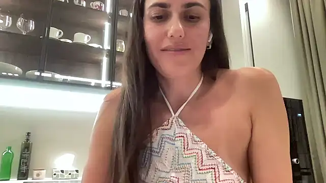 Rineliadi Chat XXX live