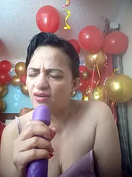 ISABEEL_SOFIA01 Live XXX-Chat