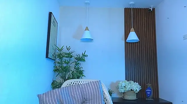 دردشة Cherry_Vixen_ الجنسية المباشرة