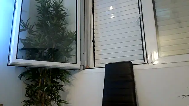 Chatroom XXX en direct de yanick931
