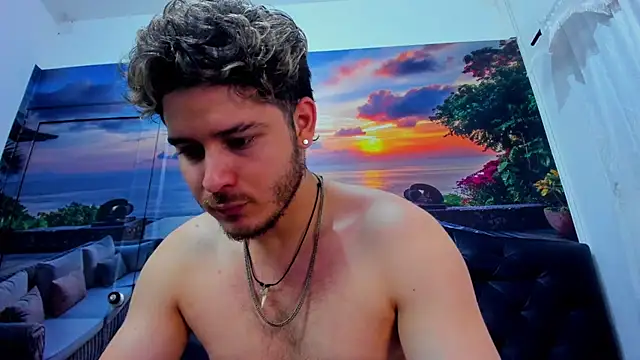 rayan_lynx লাইভ XXX চ্যাট