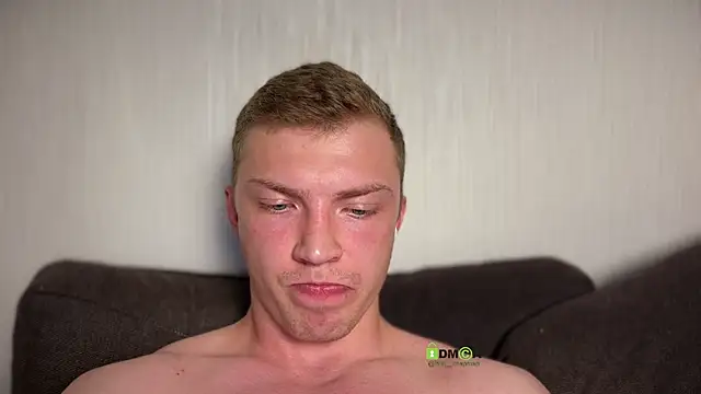 iron__chap Live XXX Chat