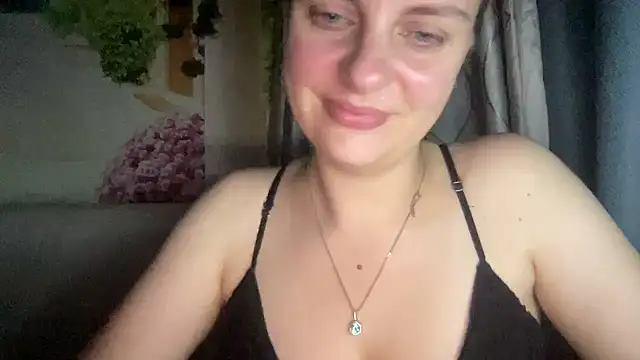 Chat XXX ao vivo de Virela
