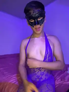 1apolo1n Live XXX chat