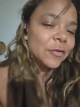 Yagodit live XXX chat