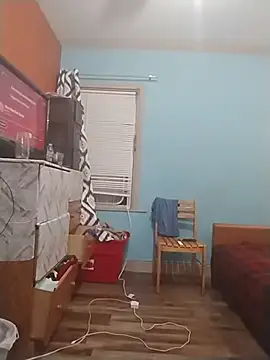 ReallyReallyReal XXX чат на живо