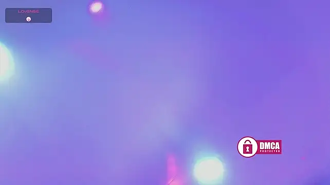 karla_martelo Live XXX-Chat