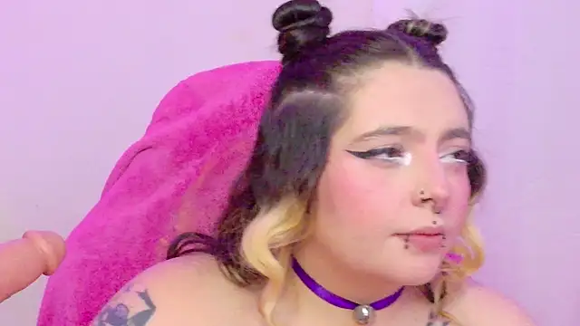 Sachi_Meow – Naživo XXX chat