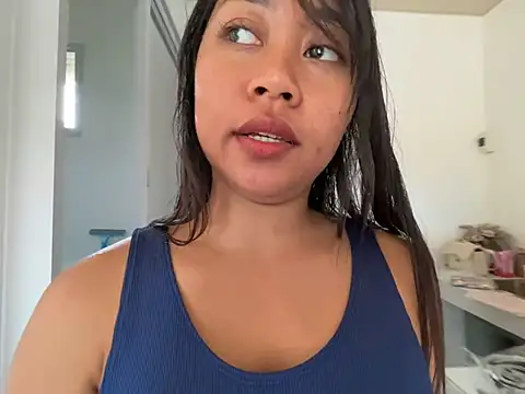 Chat XXX en directo de Juliet_official_pro