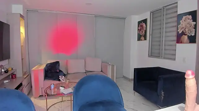 Antotss Live XXX Chat
