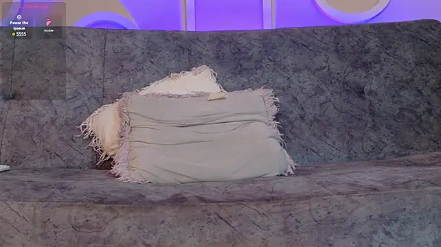Sweet_Alessandre XXX чат на живо