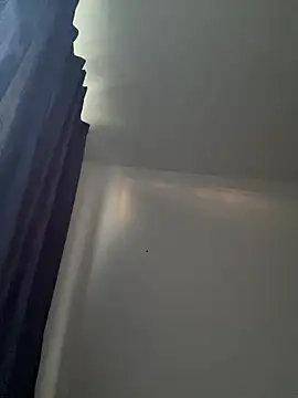 sarah_milerr live XXX chat