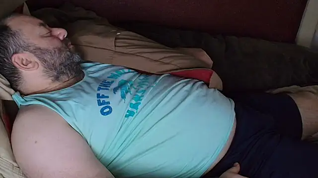 immikew1975 Live XXX-Chat