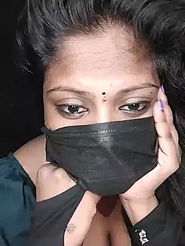 Tamil_Kanmani's Live XXX Chat