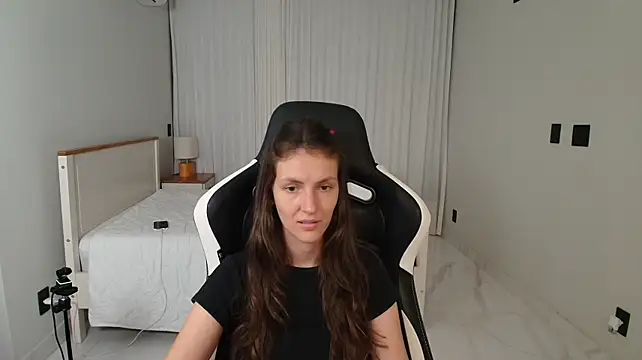 upssnowy Chat XXX in diretta