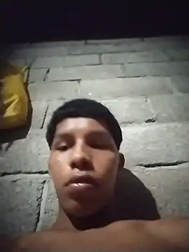 Brayanjuarez_10: вебкам-шоу