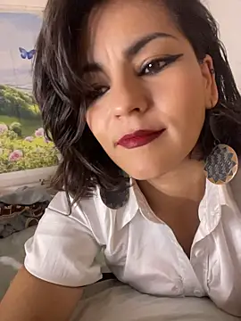 eva_luz Chat XXX in diretta