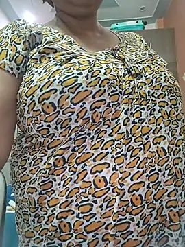 Czat XXX na żywo – Dianaa9