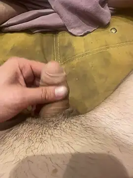 Co_Ger11 Шоу с уебкамера