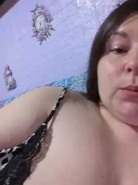 Chat XXX Live BrookeStreams
