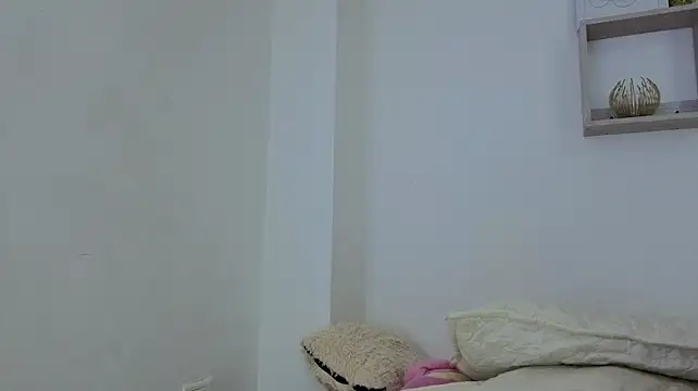 Penelophe01's Live XXX Chat