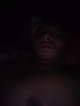 Show de webcam de PetarMilut29161