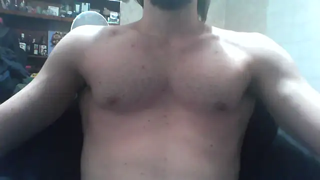 KaelNox's Live XXX Chat