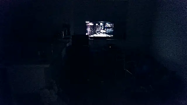 Q1357q Chat XXX live