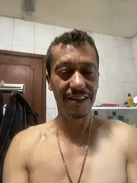 rogerdik76 Show Webcam