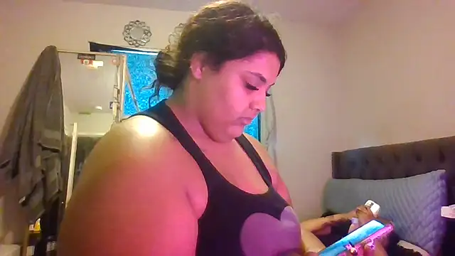 1n0nlythroat Webcam show