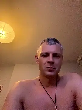 Chatroom XXX en direct de ChiefApron5