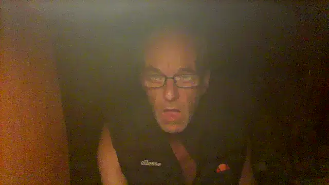Chat +18 de nice6incs ao vivo